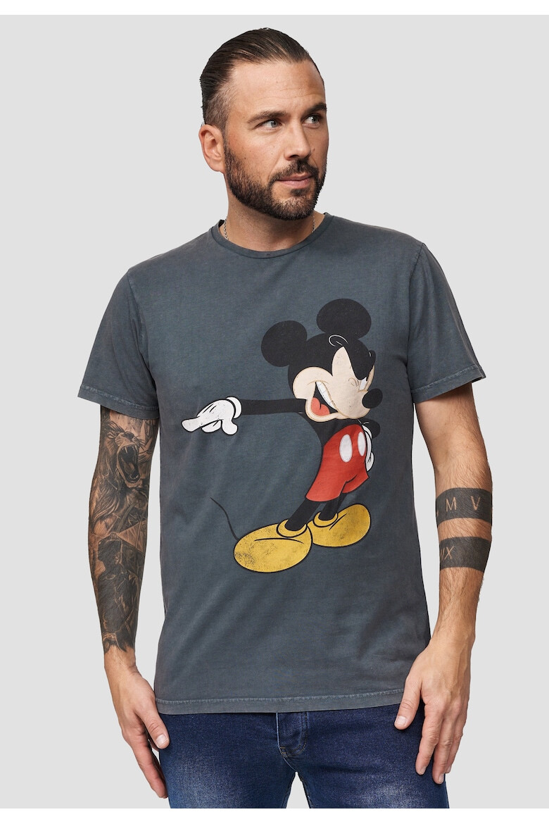 Recovered Tricou Disney Mickey 3219 - Pled.ro