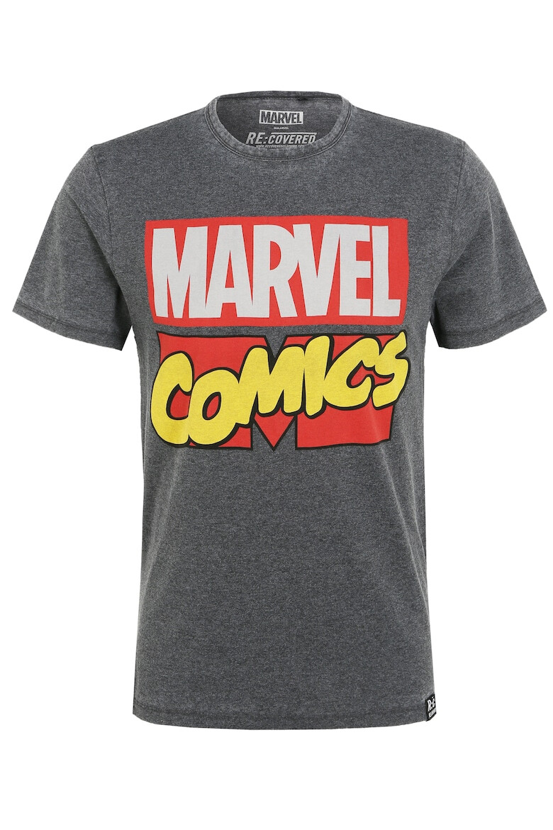 Recovered Tricou Marvel Comics 7993 - Pled.ro