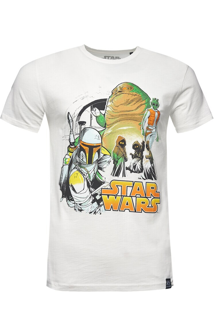 Recovered Tricou Star Wars 3247 - Pled.ro