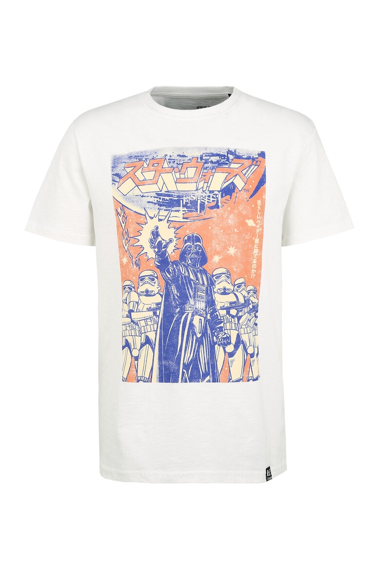 Recovered Tricou Star Wars 5553 - Pled.ro