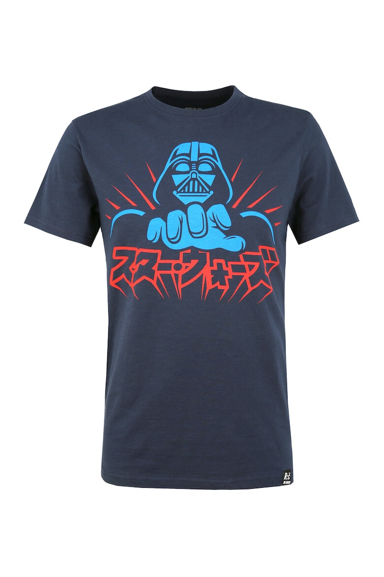 Recovered Tricou Star Wars 5561 - Pled.ro