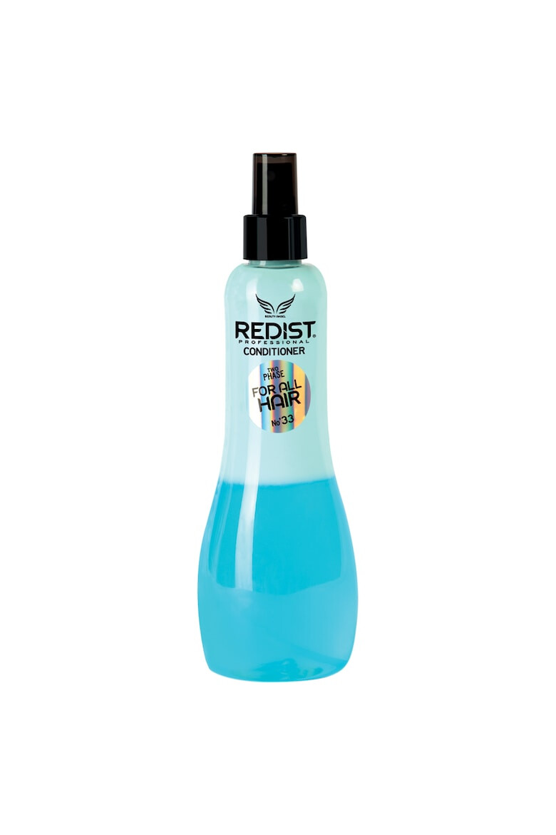 Redist Balsam pentru par pentru toate tipurile de par 400 ml - Pled.ro