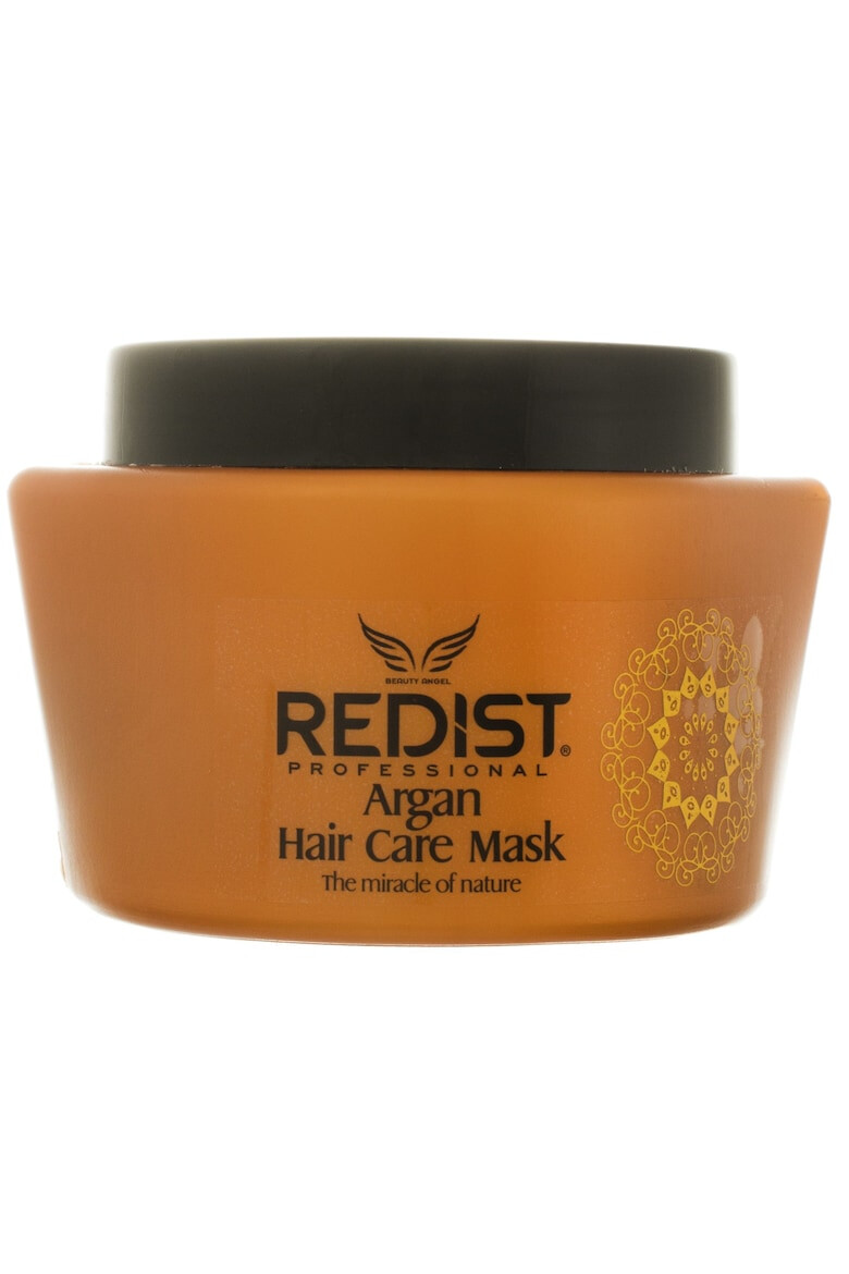 Redist Masca de par cu argan 500 ml - Pled.ro