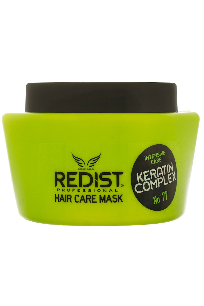 Redist Masca de par cu keratina 500 ml - Pled.ro