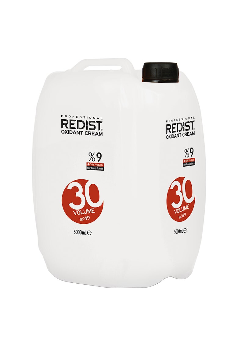 Redist Oxidant 30 - 9% 5000 ml - Pled.ro