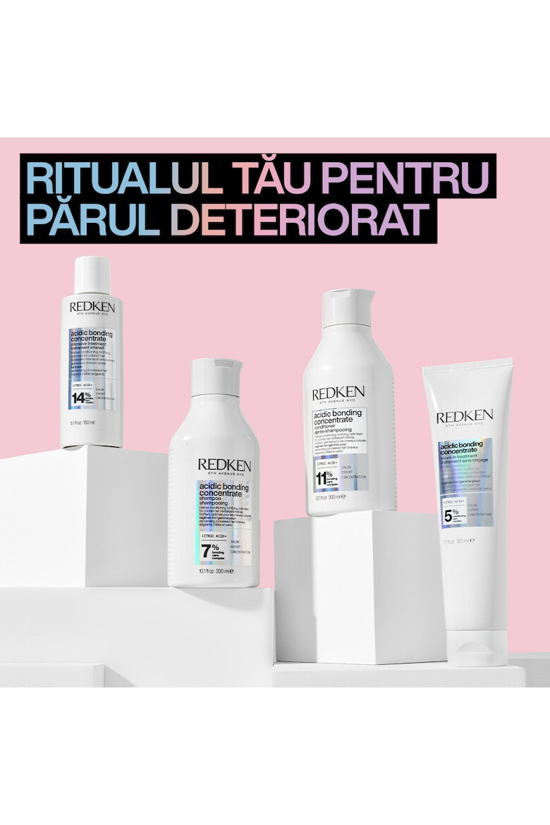 Redken Balsam - Pled.ro