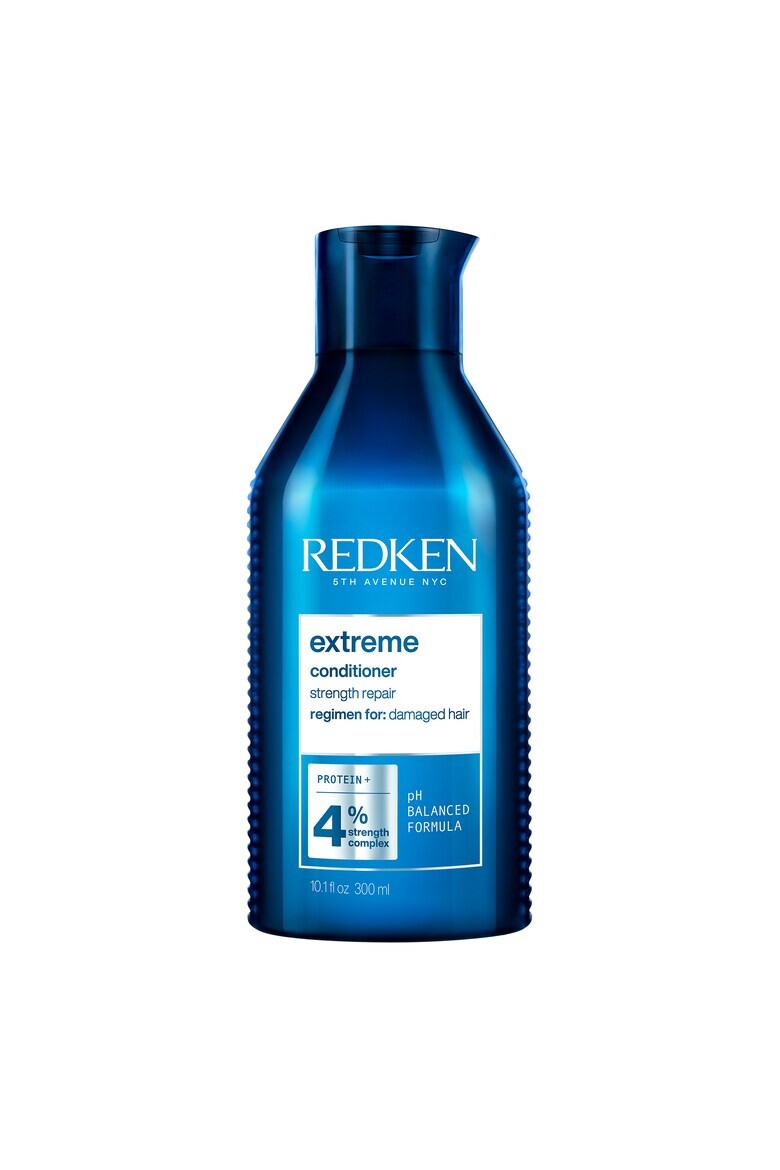 Redken Balsam - Pled.ro