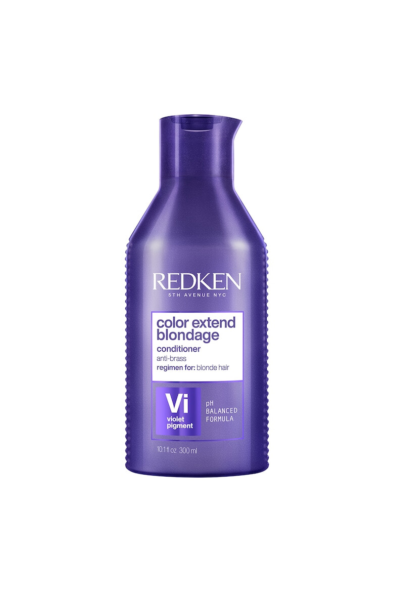 Redken Balsam - Pled.ro