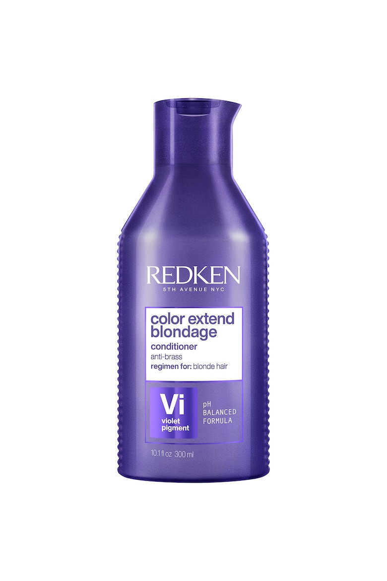 Redken Balsam - Pled.ro