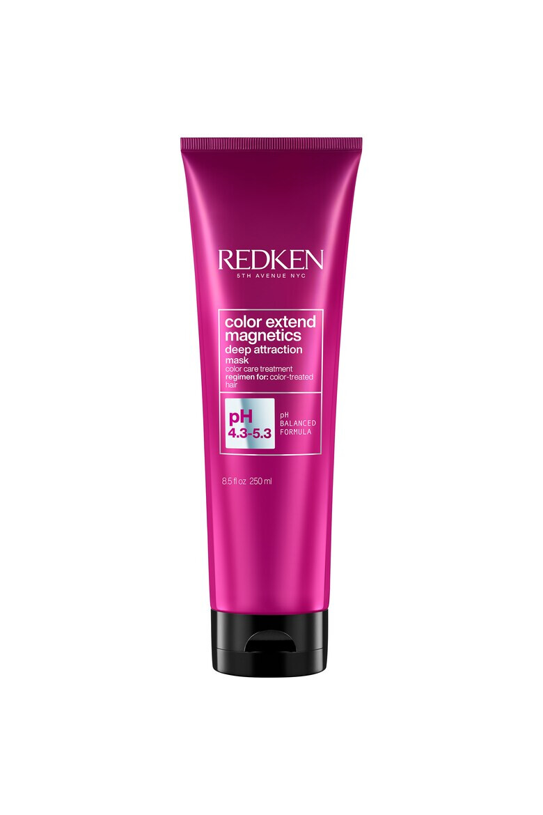 Redken Masca de par 250 ml - Pled.ro