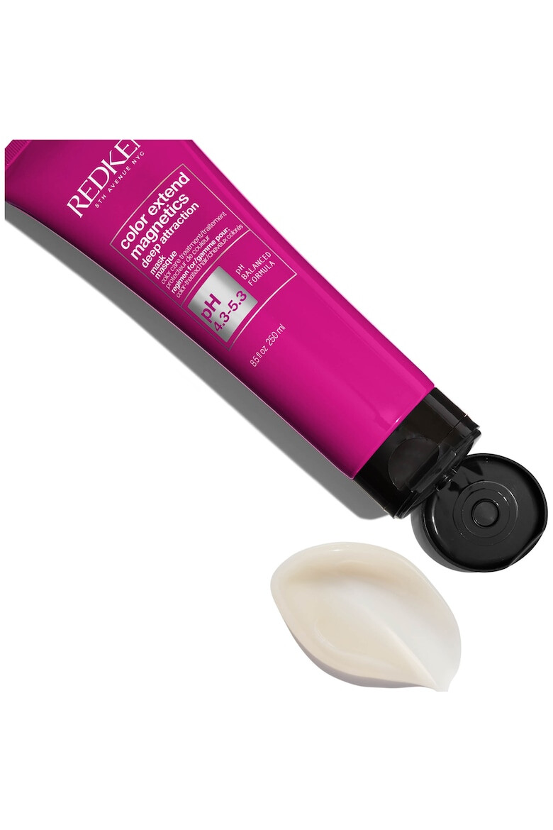 Redken Masca de par 250 ml - Pled.ro