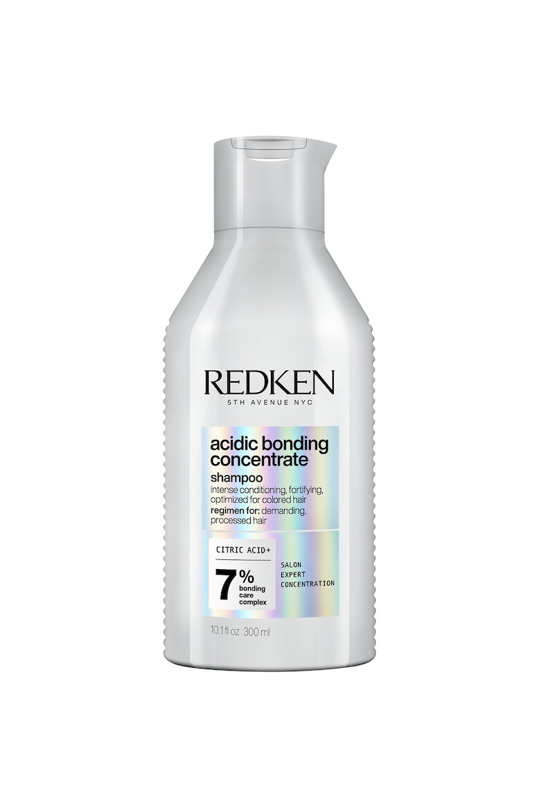 Redken Sampon 300 ml - Pled.ro