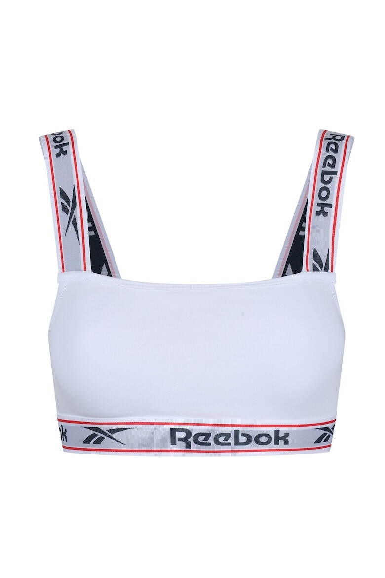 Reebok Bustiera pentru antrenament 6753 - Pled.ro