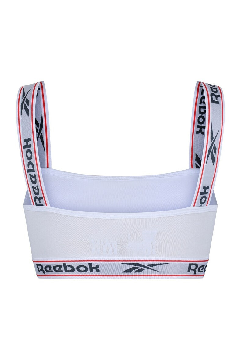 Reebok Bustiera pentru antrenament 6753 - Pled.ro