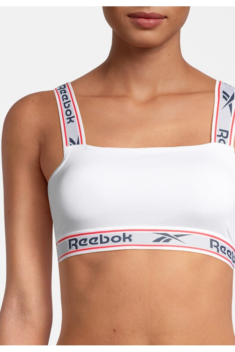 Reebok Bustiera pentru antrenament 6753 - Pled.ro