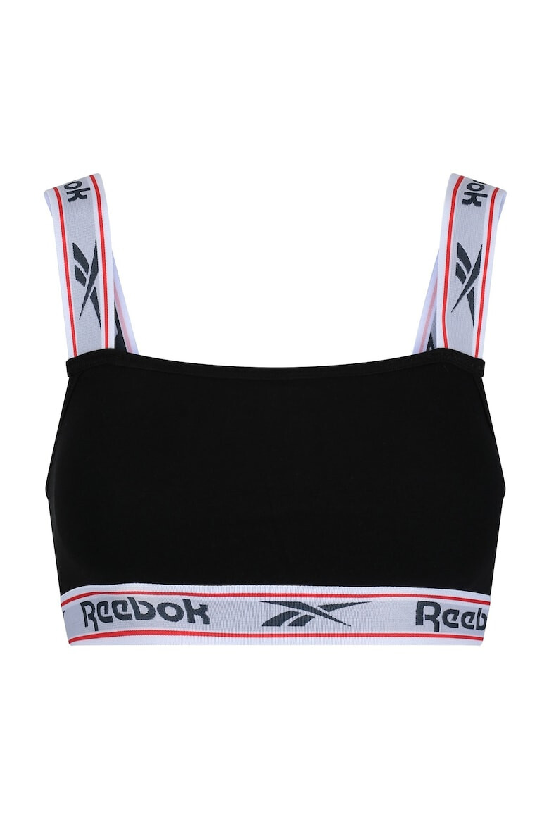 Reebok Bustiera pentru antrenament 6753 - Pled.ro