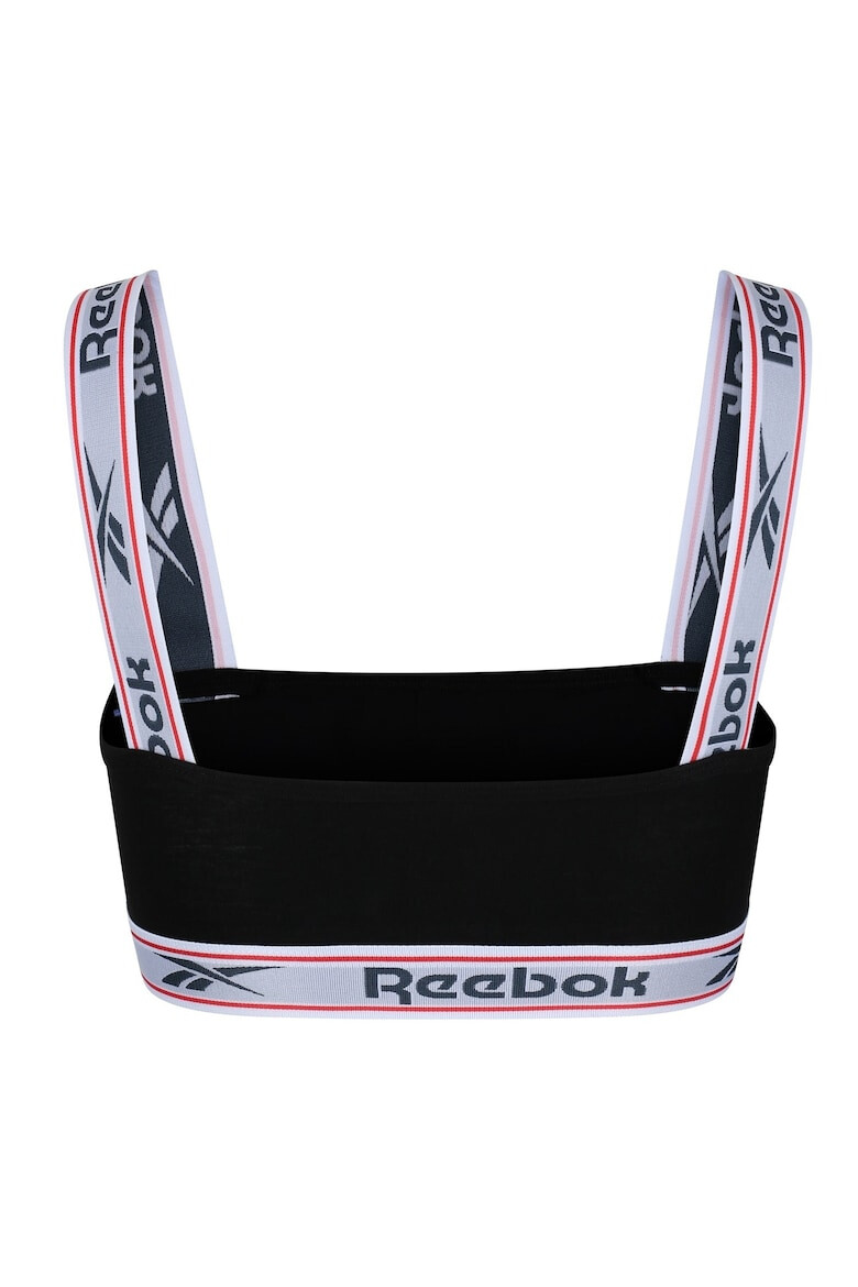 Reebok Bustiera pentru antrenament 6753 - Pled.ro