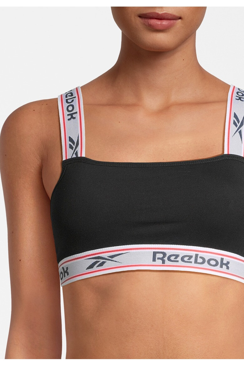 Reebok Bustiera pentru antrenament 6753 - Pled.ro