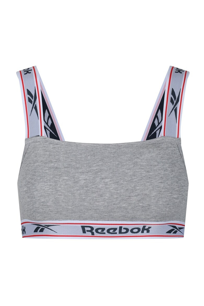 Reebok Bustiera pentru antrenament 6753 - Pled.ro