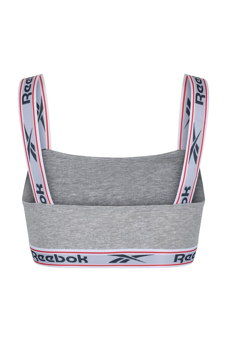 Reebok Bustiera pentru antrenament 6753 - Pled.ro