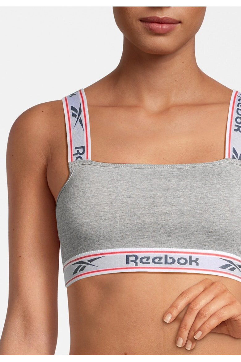 Reebok Bustiera pentru antrenament 6753 - Pled.ro