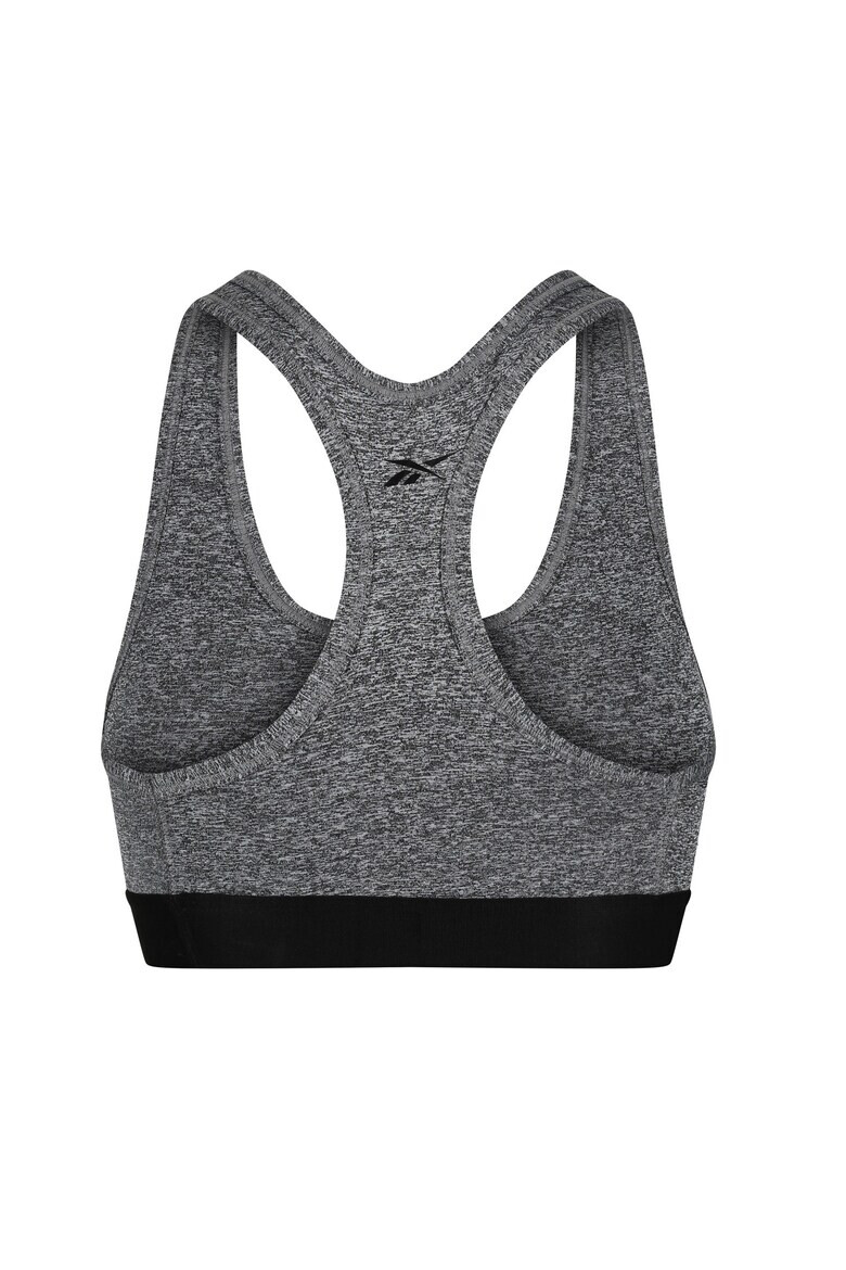 Reebok Bustiera racerback pentru fitness - Pled.ro