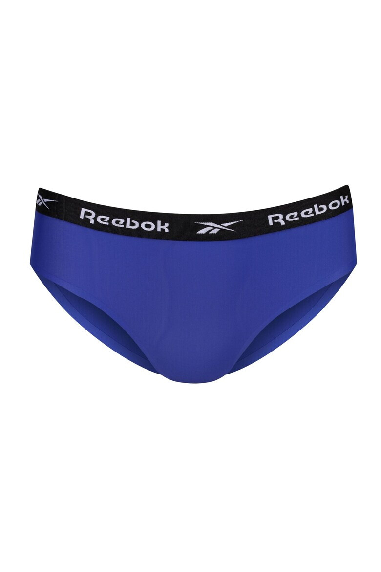 Reebok Chiloti cu banda logo in talie - Pled.ro