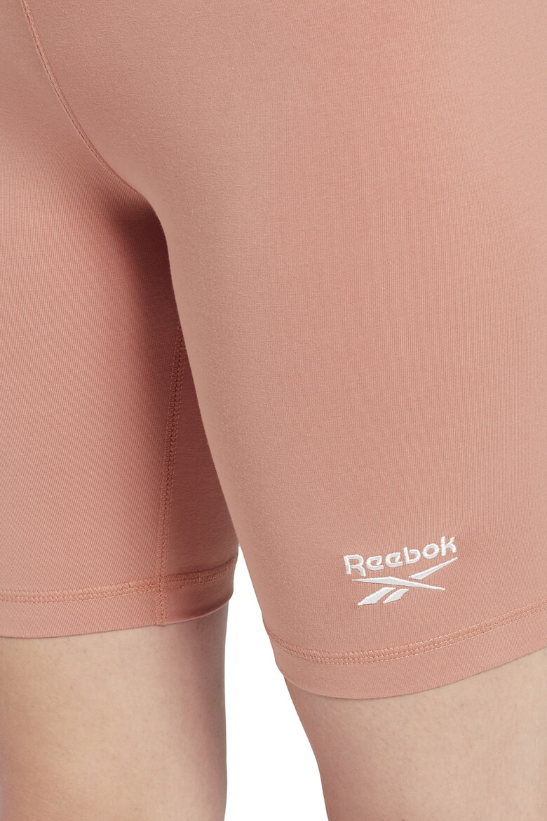 Reebok Colanti scurti pentru fitness - Pled.ro