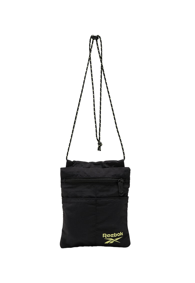 Reebok Geanta crossbody unisex Tulum City - Pled.ro