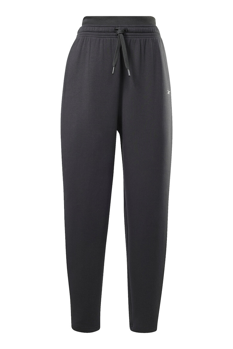 Reebok Pantaloni pentru antrenament DreamBlend - Pled.ro