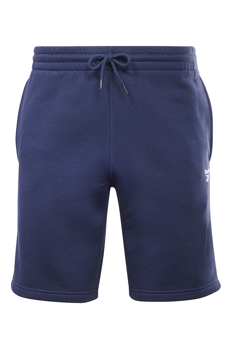 Reebok Pantaloni scurti cu snur pentru antrenament - Pled.ro