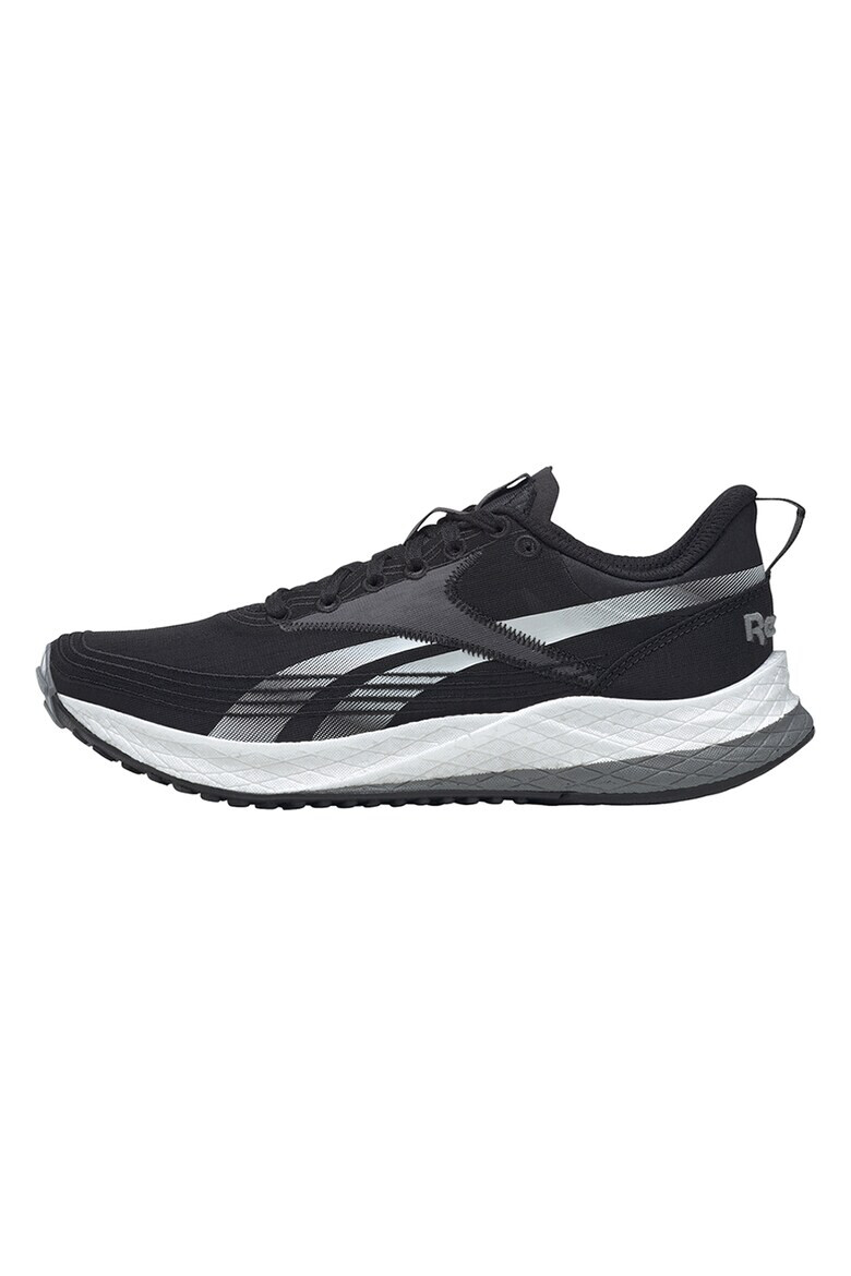 Reebok Pantofi cu aspect contrastant pentru alergare Floatride Energy - Pled.ro