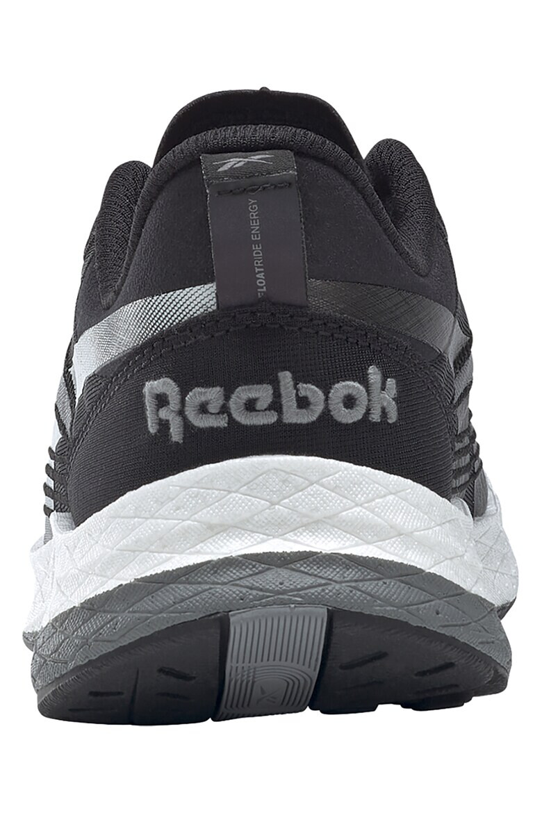 Reebok Pantofi cu aspect contrastant pentru alergare Floatride Energy - Pled.ro