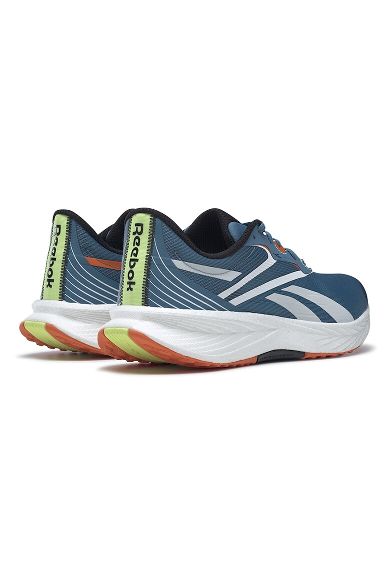 Reebok Pantofi cu detalii contrastante pentru alergare Energy 5 - Pled.ro