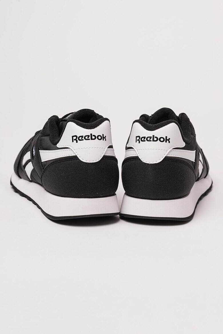 Reebok Pantofi cu garnituri contrastante pentru alergare Ultra Flash - Pled.ro