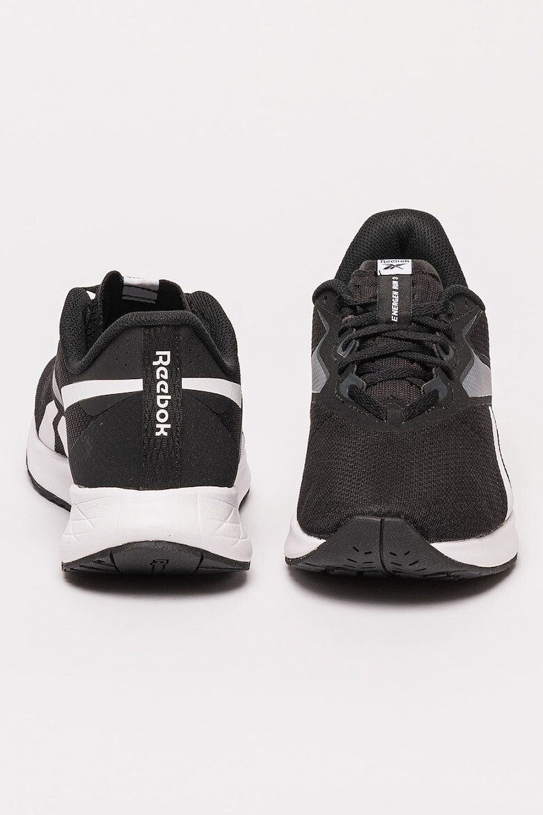 Reebok Pantofi cu garnituri din material sintetic pentru alergare Energen - Pled.ro