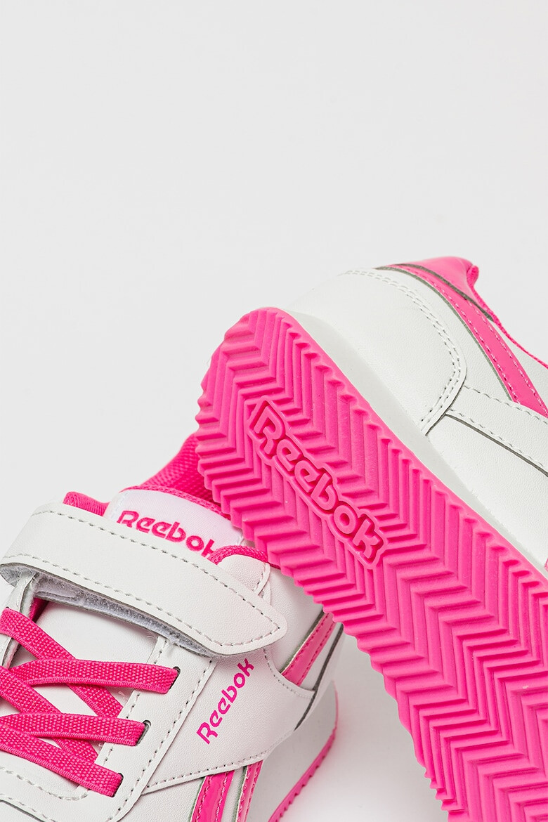 Reebok Pantofi cu velcro pentru alergare Royal - Pled.ro