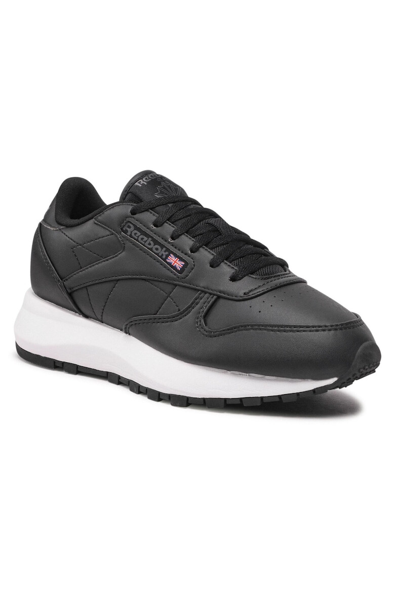 Reebok Pantofi dama Piele ecologica - Pled.ro