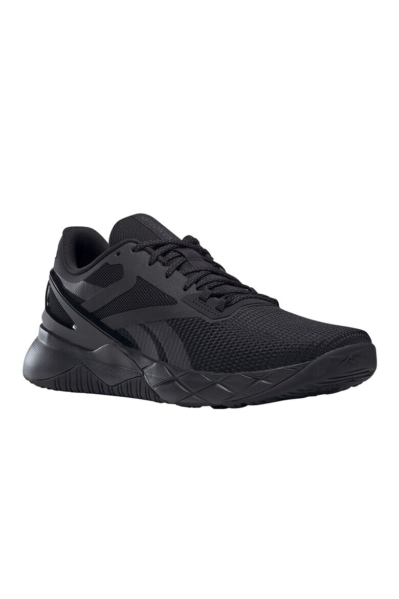 Reebok Pantofi din plasa tricotata pentru antrenament Manoflex - Pled.ro