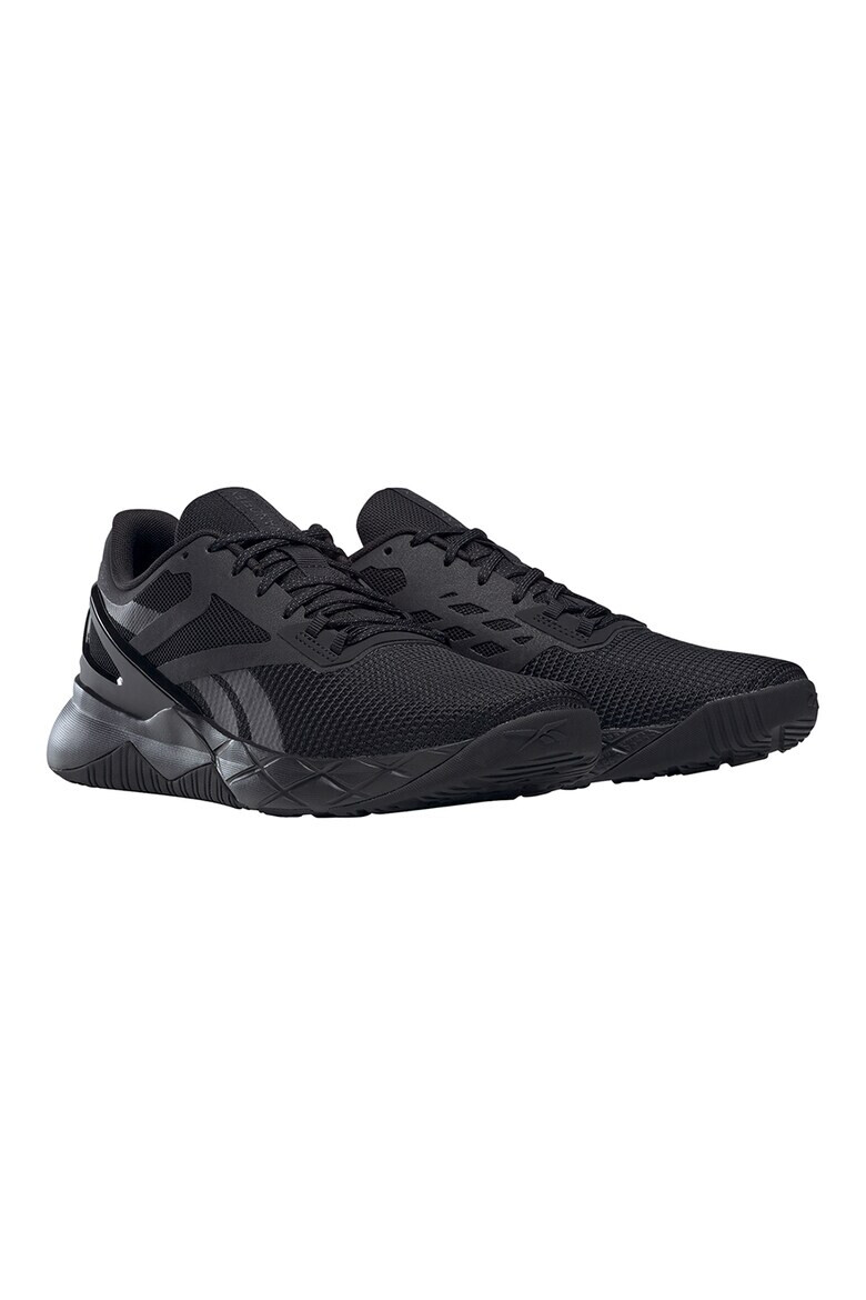 Reebok Pantofi din plasa tricotata pentru antrenament Manoflex - Pled.ro