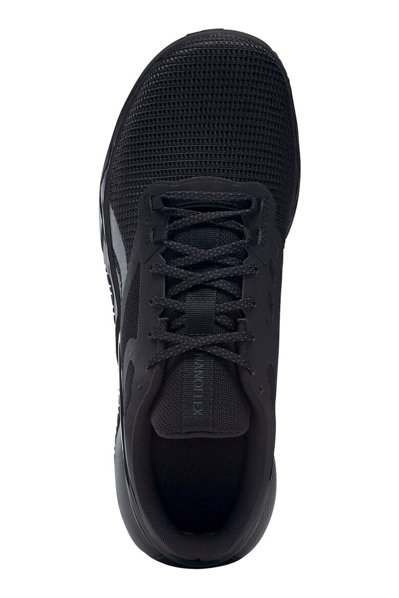 Reebok Pantofi din plasa tricotata pentru antrenament Manoflex - Pled.ro