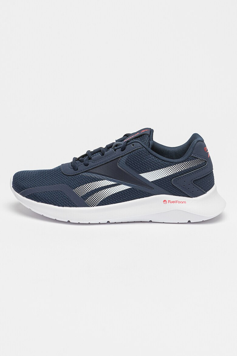 Reebok Pantofi low-cut pentru alergare Energylux 2.0 - Pled.ro