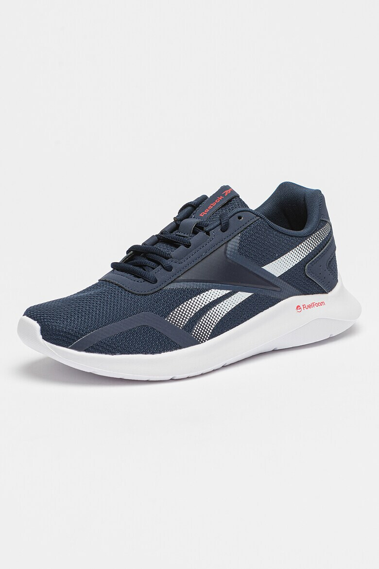 Reebok Pantofi low-cut pentru alergare Energylux 2.0 - Pled.ro