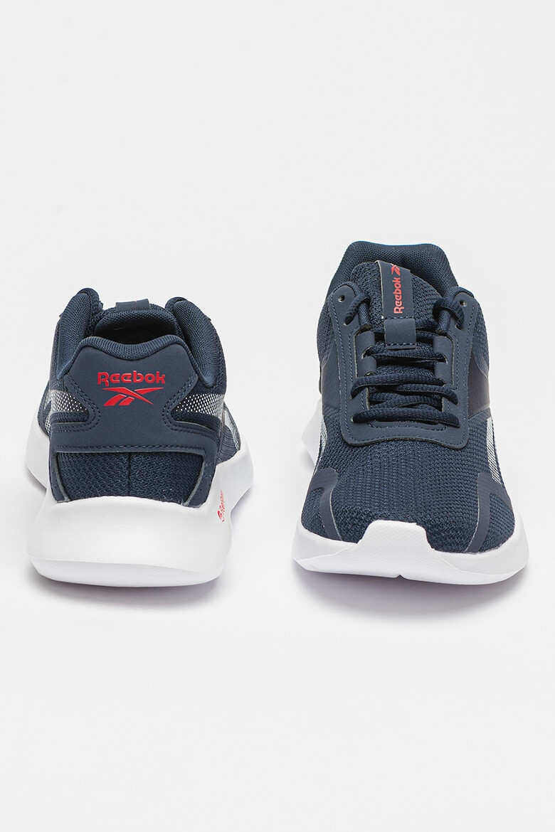 Reebok Pantofi low-cut pentru alergare Energylux 2.0 - Pled.ro