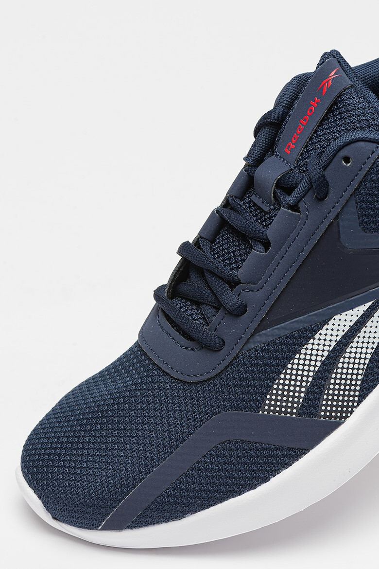 Reebok Pantofi low-cut pentru alergare Energylux 2.0 - Pled.ro