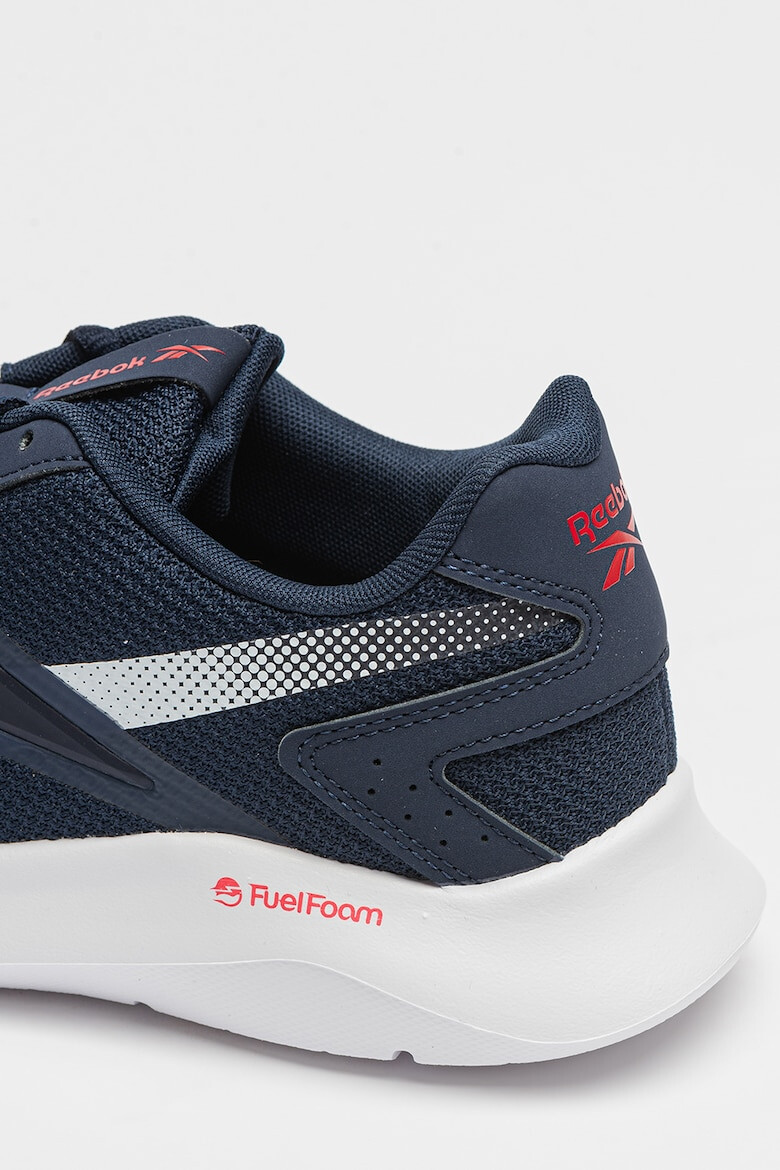 Reebok Pantofi low-cut pentru alergare Energylux 2.0 - Pled.ro