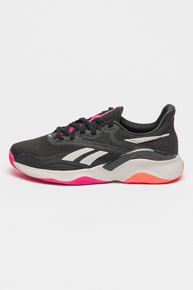 Reebok Pantofi low-cut pentru fitness HIIT - Pled.ro