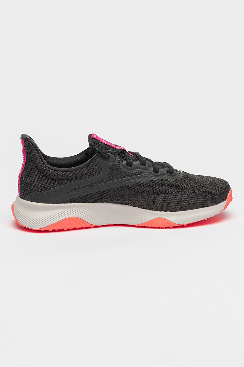 Reebok Pantofi low-cut pentru fitness HIIT - Pled.ro