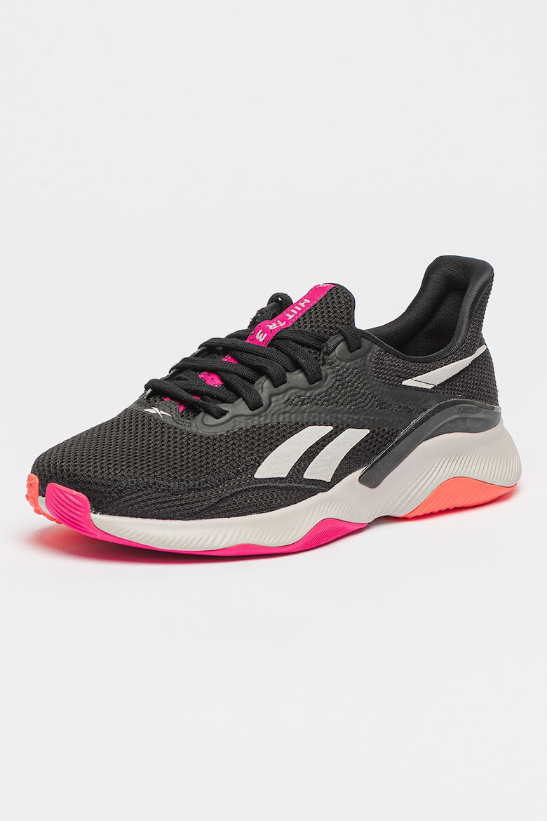 Reebok Pantofi low-cut pentru fitness HIIT - Pled.ro