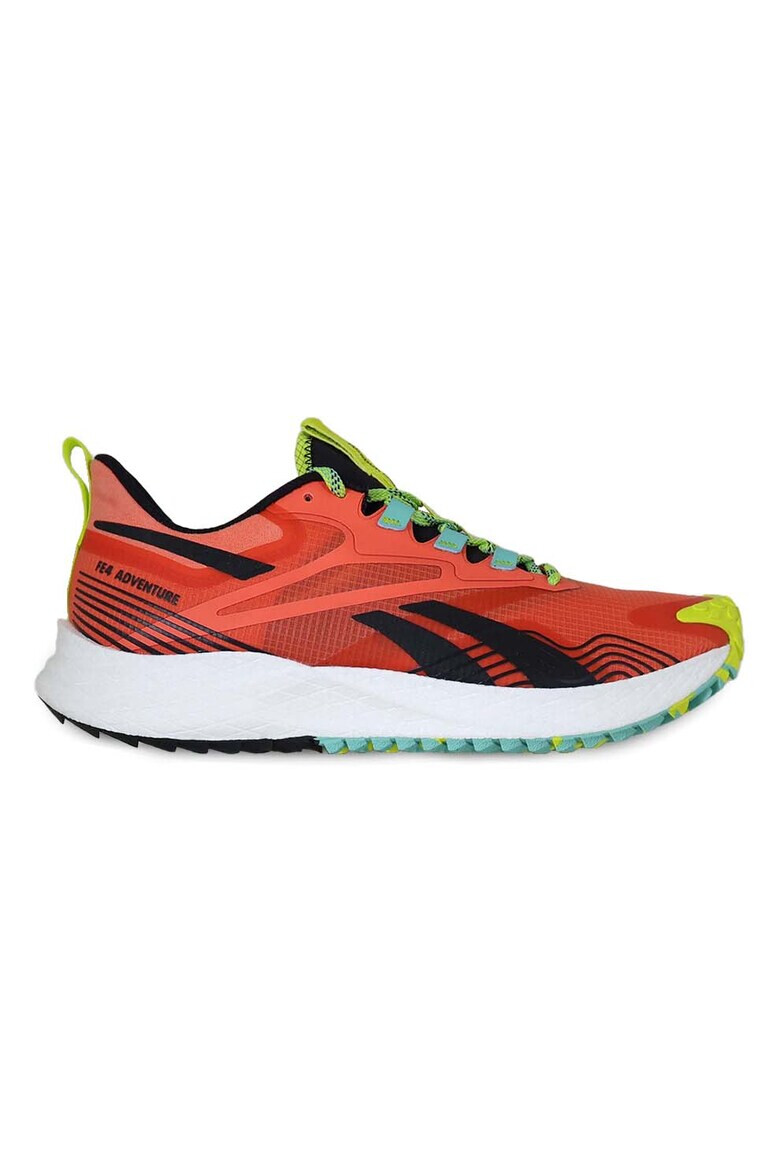 Reebok Pantofi low-top pentru alergare Floatride Energy 4 Adventure - Pled.ro